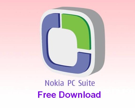 Nokia 7230 whatsapp messenger download windows 7
